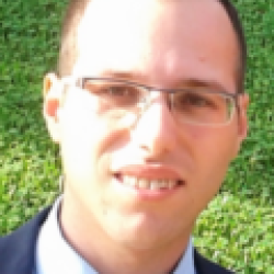 tutor a Riposto - Marco