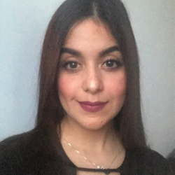 tutor a Novara - mariana