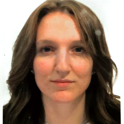 tutor a Casoria - Anna Pia