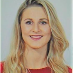 tutor a firenze - Ilaria