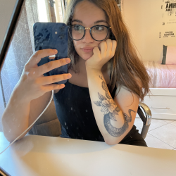 tutor a Roma - Chiara