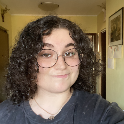 tutor a Asti - Elisa