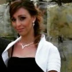 tutor a Monticelli Brusati - Alessandra