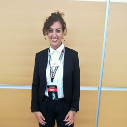 tutor a Rimini - Lena