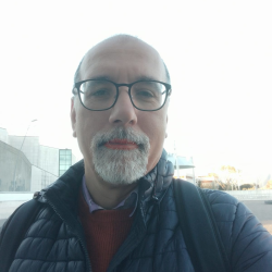 tutor a Salerno - Roberto