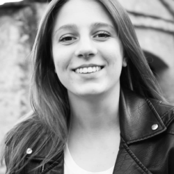 tutor a VENARIA REALE - CHIARA