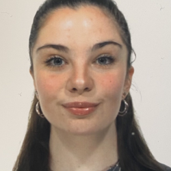 tutor a roma - Viola Anna