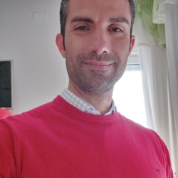 tutor a Taranto - Mario