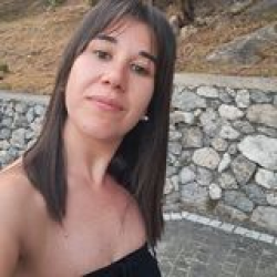tutor a amalfi - Vanessa