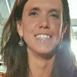 tutor a Pavia  - Giulia