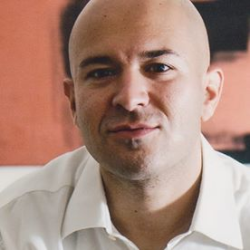 tutor a Quartu S.E. - Andrea