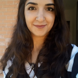 tutor a Macerata - Gulsin