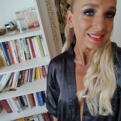 tutor a Rovato - Ilaria