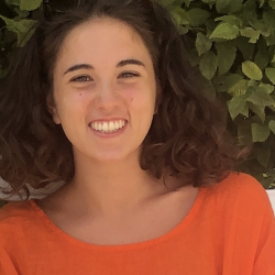 tutor a BOLOGNA - SILVIA
