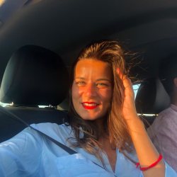 tutor a Salerno - Angela