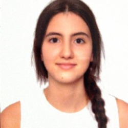tutor a Milano - Assia