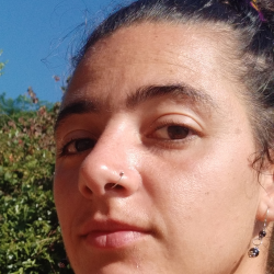 tutor a Cagliari - Marta