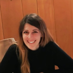 tutor a Piacenza - Martina