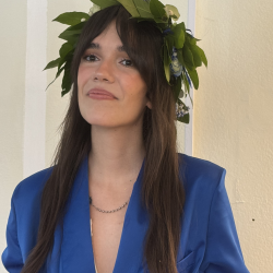 tutor a Sassari - Emanuela