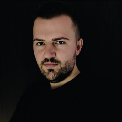 tutor a Monterotondo - Constantin Mirel
