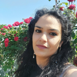 tutor a Rieti - Gemma