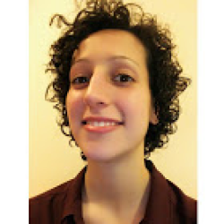 Avatar di Giulia