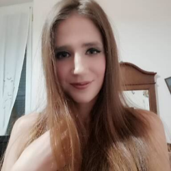 tutor a Savona - Eloisa