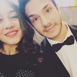 immagine del tutor Andrea