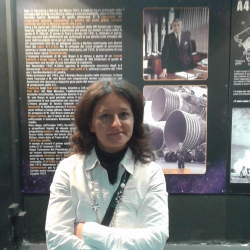 tutor a MANTOVA - Dora