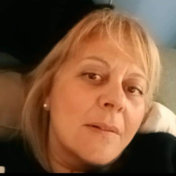 tutor a Milano - Maria Giuseppina