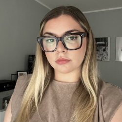 tutor a Montà - Nicole