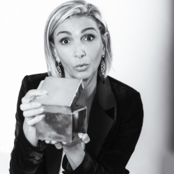 tutor a Milano - maria claudia