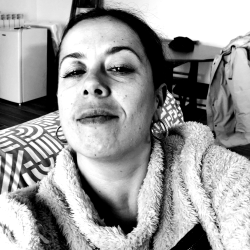 tutor a Sassari - Veronica