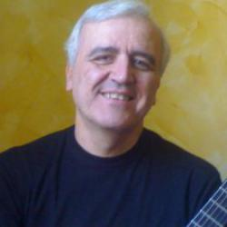 tutor a Torino - ALFIO