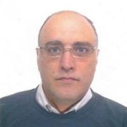tutor a torino - luigi consalvo
