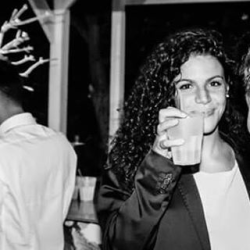 tutor a Casalnuovo di Napoli  - Tonia