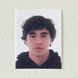 tutor a treviso - Maurizio Stefano