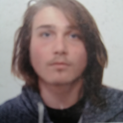tutor a Pisa - Emanuele