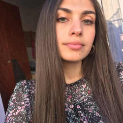 tutor a Uras - Martina