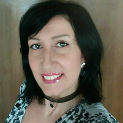 tutor a Lissone - Stefania