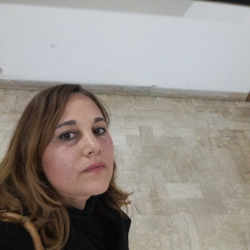 tutor a Battipaglia - Adriana
