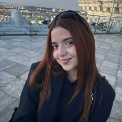 tutor a Cerignola - Erika