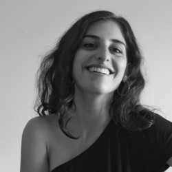 tutor a Anagni - Elisa