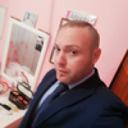 Icona tutor