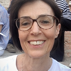 tutor a Modena - Paola