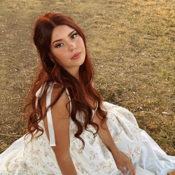 tutor a Foggia - Claudia