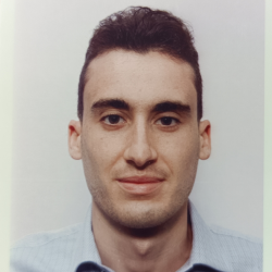 tutor a Mariglianella - Ermanno
