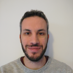 tutor a Rubano - Francesco