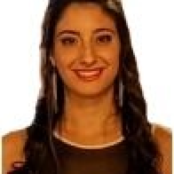 tutor a Ascoli Piceno - Lucrezia