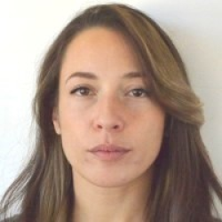 tutor a napoli - Maria Laura